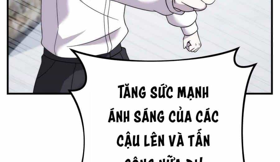 Phương Pháp Sinh Tồn Của Rồng Sắp Ngủm - Chương 33 - ảnh 127