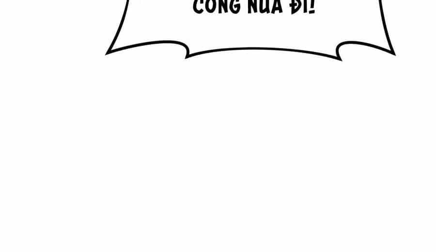 Phương Pháp Sinh Tồn Của Rồng Sắp Ngủm - Chương 33 - ảnh 128