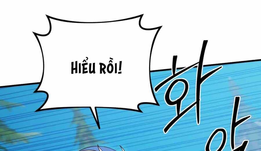Phương Pháp Sinh Tồn Của Rồng Sắp Ngủm - Chương 33 - ảnh 129
