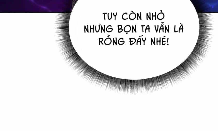 Phương Pháp Sinh Tồn Của Rồng Sắp Ngủm - Chương 33 - ảnh 144
