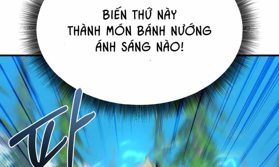 Phương Pháp Sinh Tồn Của Rồng Sắp Ngủm - Chương 33 - ảnh 146