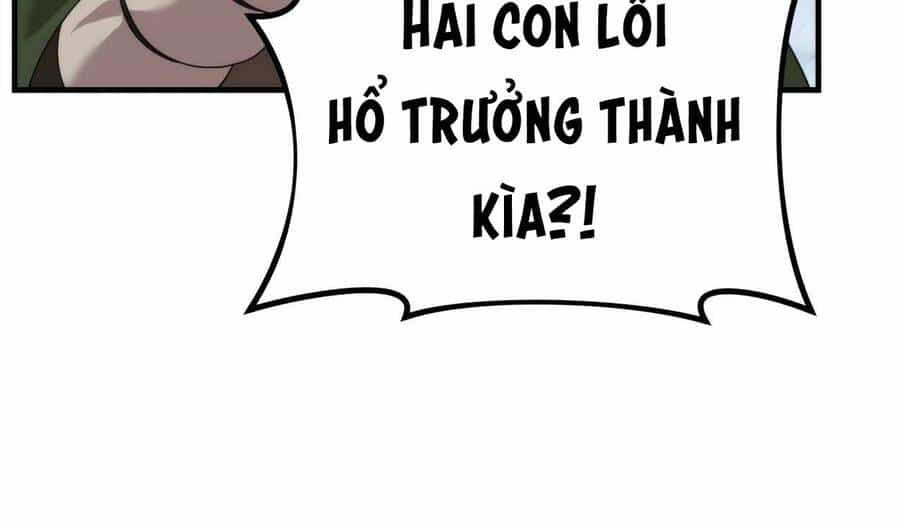 Phương Pháp Sinh Tồn Của Rồng Sắp Ngủm - Chương 33 - ảnh 244