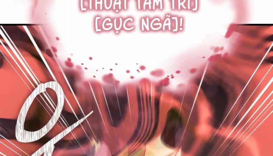 Phương Pháp Sinh Tồn Của Rồng Sắp Ngủm - Chương 33 - ảnh 65
