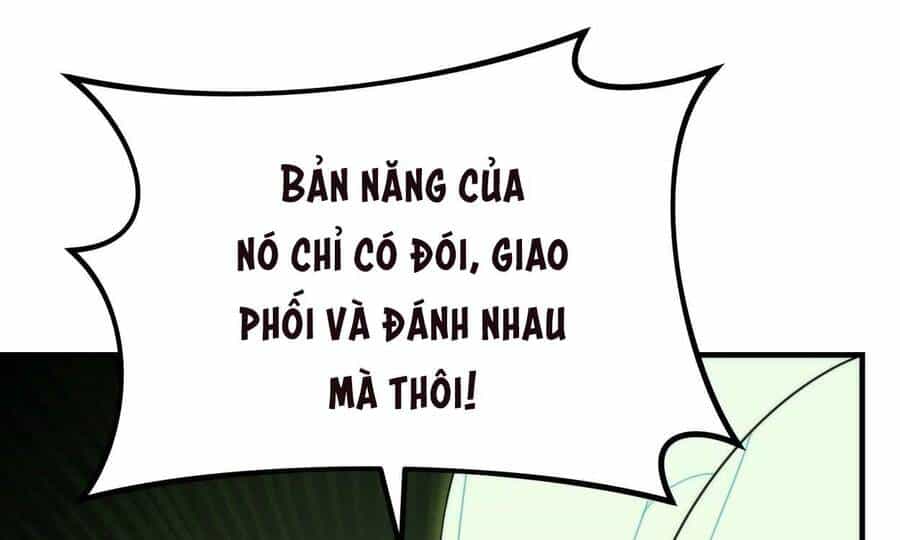 Phương Pháp Sinh Tồn Của Rồng Sắp Ngủm - Chương 33 - ảnh 85