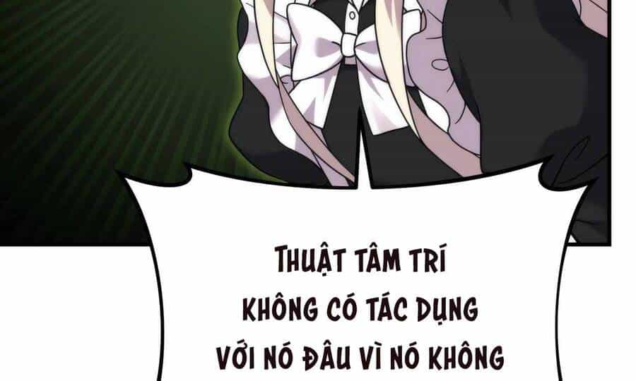 Phương Pháp Sinh Tồn Của Rồng Sắp Ngủm - Chương 33 - ảnh 87
