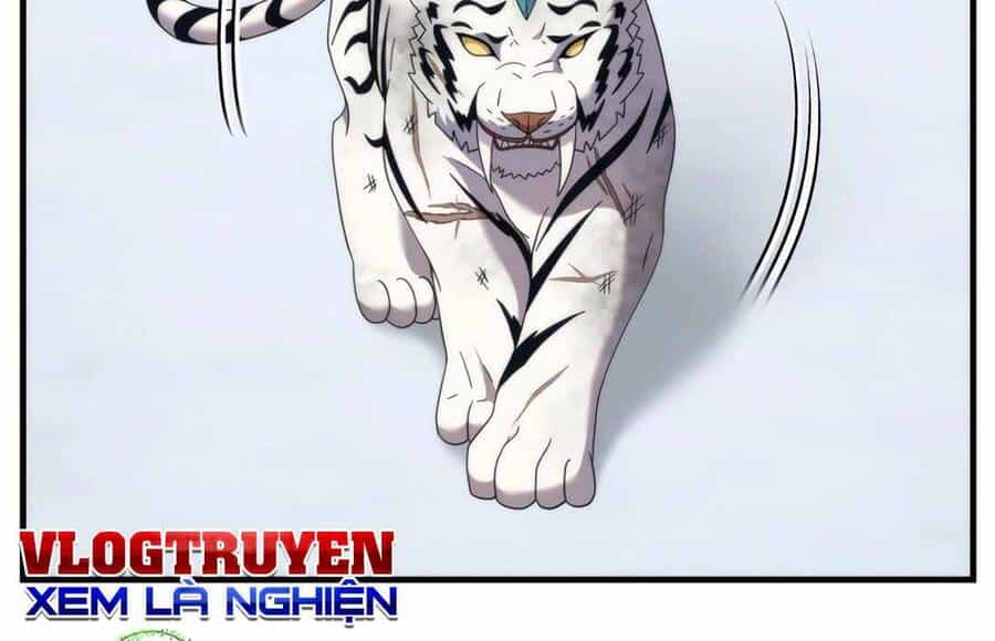 Phương Pháp Sinh Tồn Của Rồng Sắp Ngủm - Chương 34 - ảnh 133