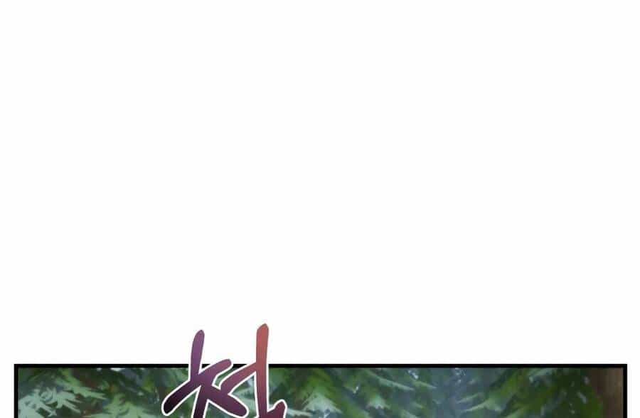 Phương Pháp Sinh Tồn Của Rồng Sắp Ngủm - Chương 34 - ảnh 155