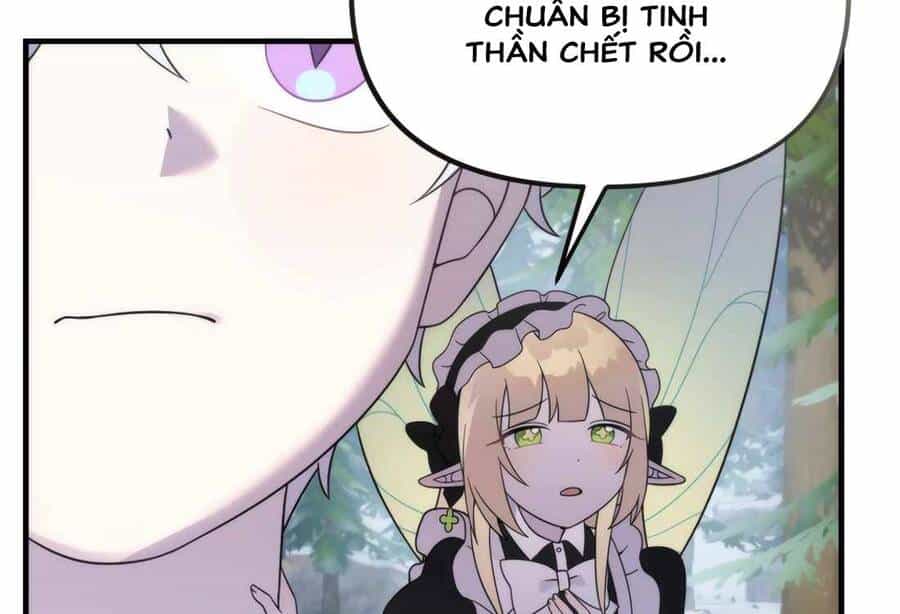 Phương Pháp Sinh Tồn Của Rồng Sắp Ngủm - Chương 34 - ảnh 173