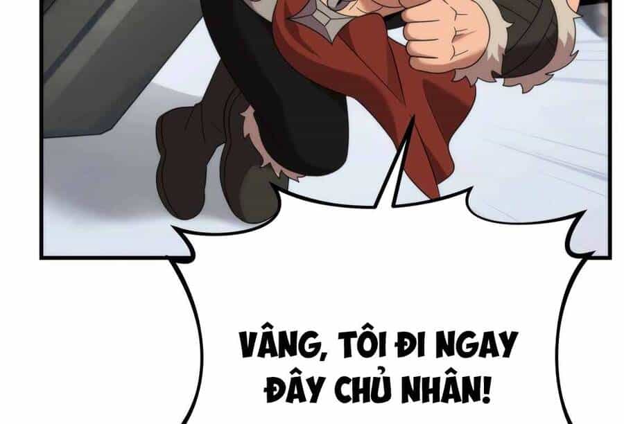 Phương Pháp Sinh Tồn Của Rồng Sắp Ngủm - Chương 34 - ảnh 19
