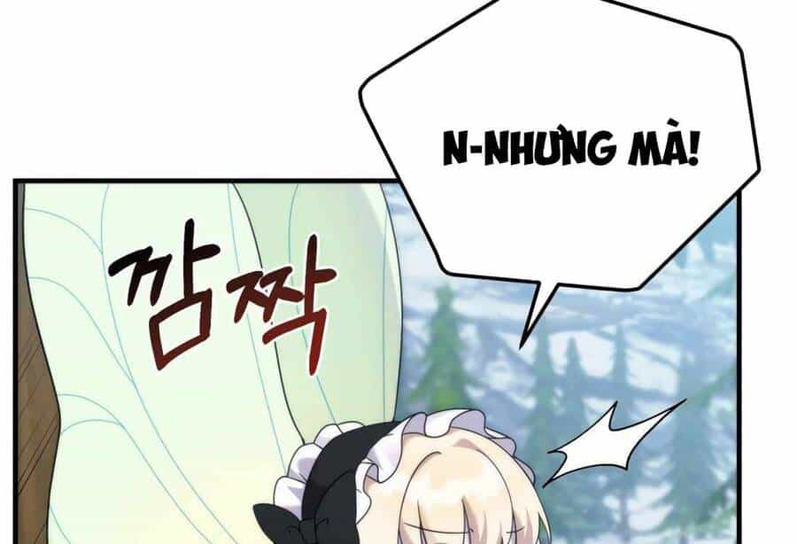 Phương Pháp Sinh Tồn Của Rồng Sắp Ngủm - Chương 34 - ảnh 193