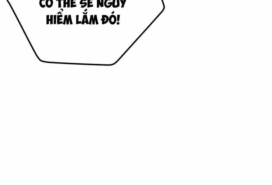 Phương Pháp Sinh Tồn Của Rồng Sắp Ngủm - Chương 34 - ảnh 195