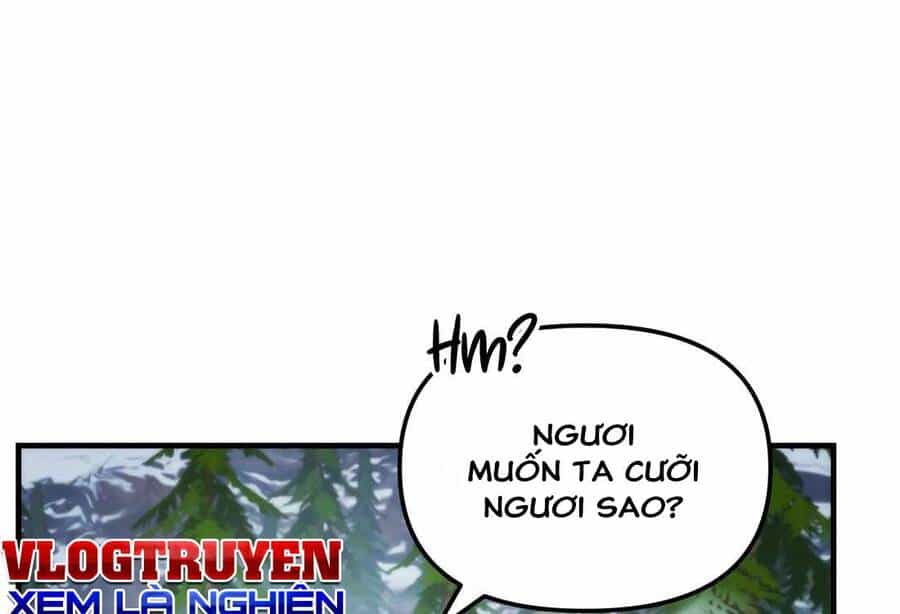 Phương Pháp Sinh Tồn Của Rồng Sắp Ngủm - Chương 34 - ảnh 204