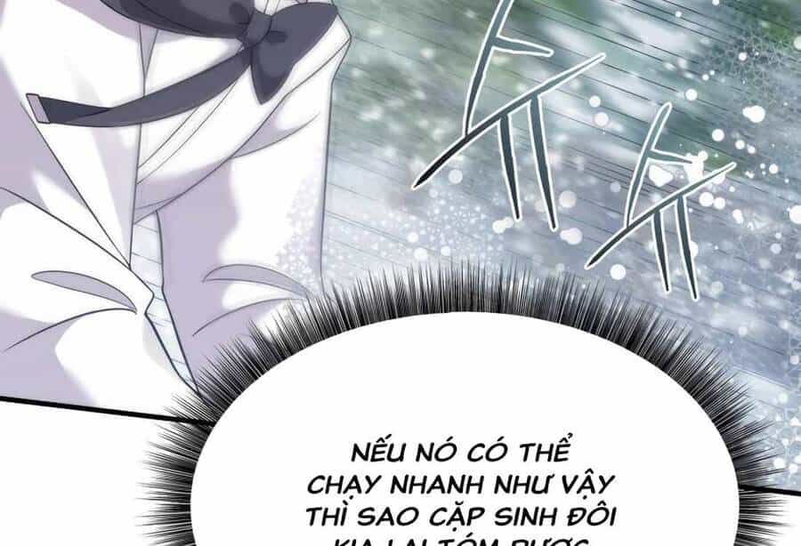 Phương Pháp Sinh Tồn Của Rồng Sắp Ngủm - Chương 34 - ảnh 216