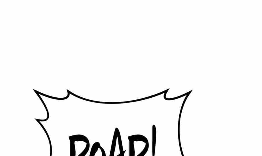 Phương Pháp Sinh Tồn Của Rồng Sắp Ngủm - Chương 34 - ảnh 72