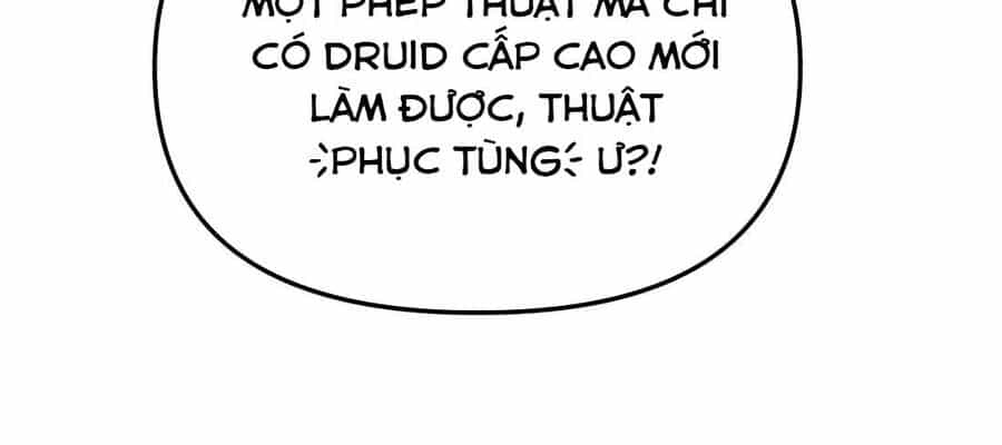 Phương Pháp Sinh Tồn Của Rồng Sắp Ngủm - Chương 35 - ảnh 109