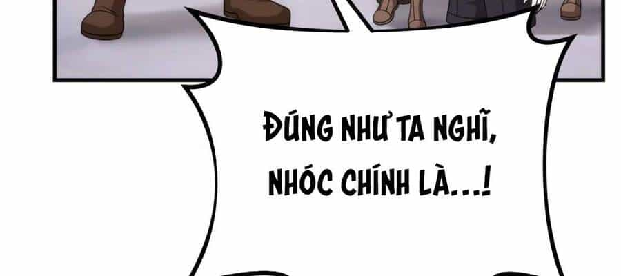 Phương Pháp Sinh Tồn Của Rồng Sắp Ngủm - Chương 35 - ảnh 119