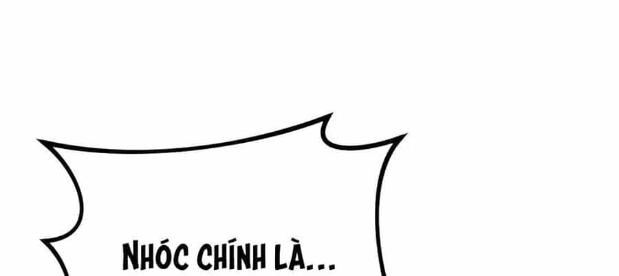 Phương Pháp Sinh Tồn Của Rồng Sắp Ngủm - Chương 35 - ảnh 125