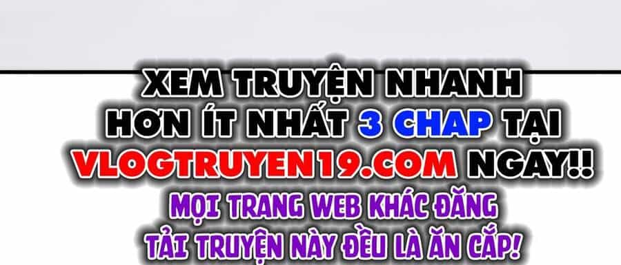 Phương Pháp Sinh Tồn Của Rồng Sắp Ngủm - Chương 35 - ảnh 13