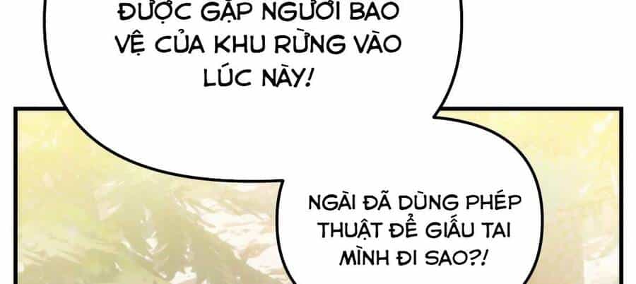 Phương Pháp Sinh Tồn Của Rồng Sắp Ngủm - Chương 35 - ảnh 136