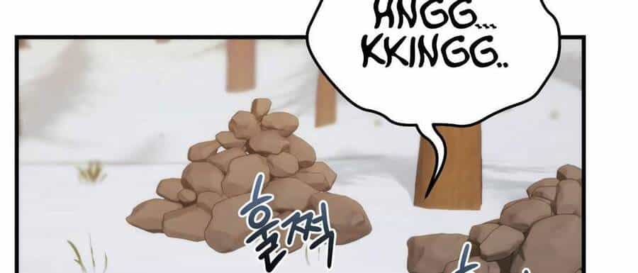 Phương Pháp Sinh Tồn Của Rồng Sắp Ngủm - Chương 35 - ảnh 15
