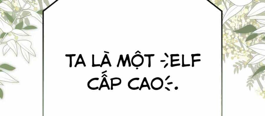 Phương Pháp Sinh Tồn Của Rồng Sắp Ngủm - Chương 35 - ảnh 159