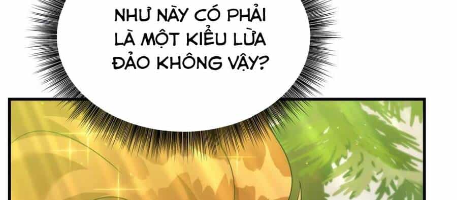 Phương Pháp Sinh Tồn Của Rồng Sắp Ngủm - Chương 35 - ảnh 162