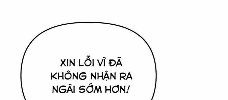 Phương Pháp Sinh Tồn Của Rồng Sắp Ngủm - Chương 35 - ảnh 166