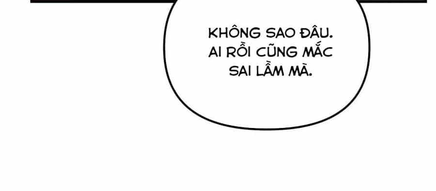 Phương Pháp Sinh Tồn Của Rồng Sắp Ngủm - Chương 35 - ảnh 170