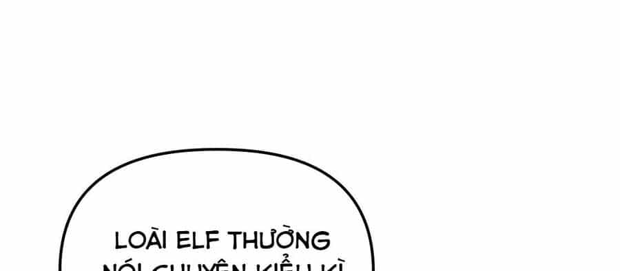 Phương Pháp Sinh Tồn Của Rồng Sắp Ngủm - Chương 35 - ảnh 171