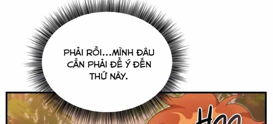 Phương Pháp Sinh Tồn Của Rồng Sắp Ngủm - Chương 35 - ảnh 185
