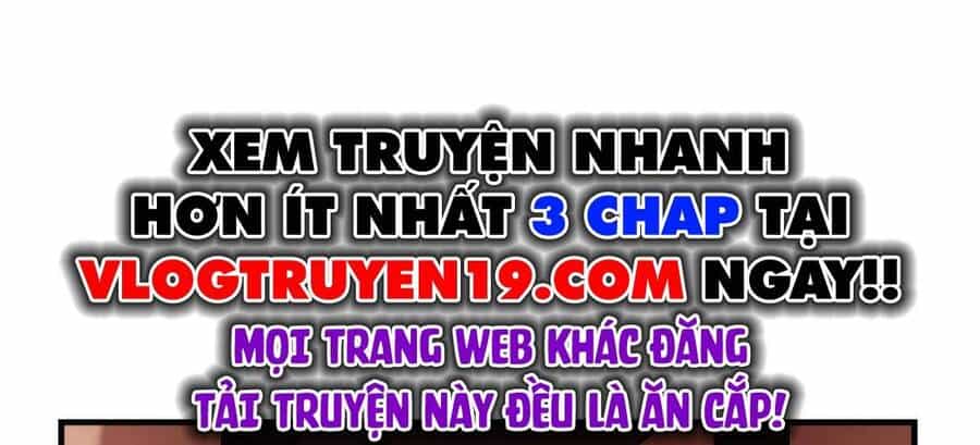 Phương Pháp Sinh Tồn Của Rồng Sắp Ngủm - Chương 35 - ảnh 215