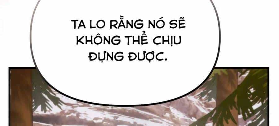 Phương Pháp Sinh Tồn Của Rồng Sắp Ngủm - Chương 35 - ảnh 237