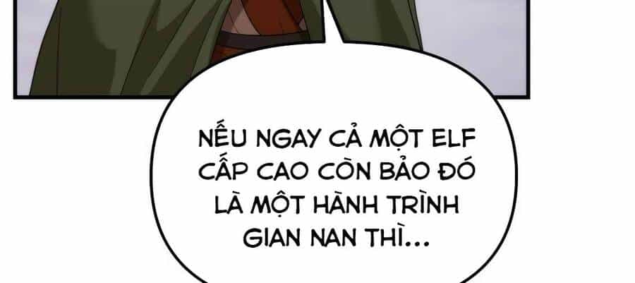 Phương Pháp Sinh Tồn Của Rồng Sắp Ngủm - Chương 35 - ảnh 244
