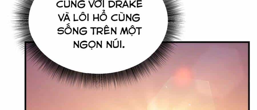 Phương Pháp Sinh Tồn Của Rồng Sắp Ngủm - Chương 35 - ảnh 25