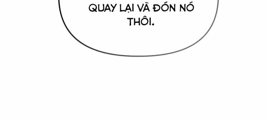 Phương Pháp Sinh Tồn Của Rồng Sắp Ngủm - Chương 35 - ảnh 250