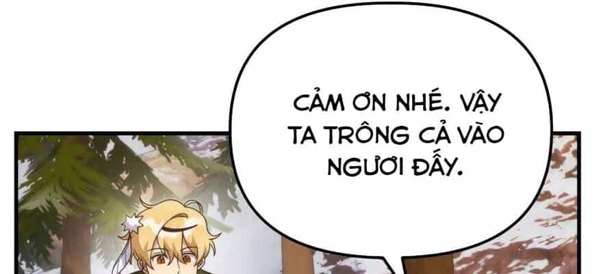 Phương Pháp Sinh Tồn Của Rồng Sắp Ngủm - Chương 35 - ảnh 257