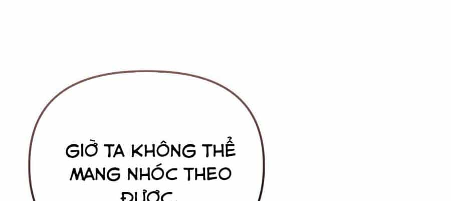 Phương Pháp Sinh Tồn Của Rồng Sắp Ngủm - Chương 35 - ảnh 265