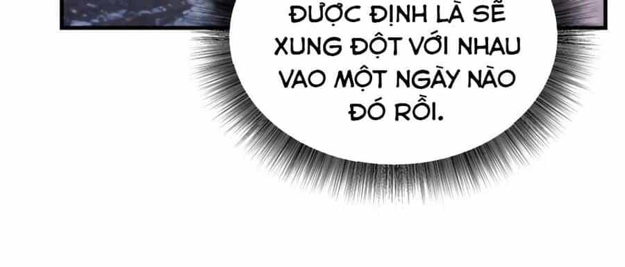 Phương Pháp Sinh Tồn Của Rồng Sắp Ngủm - Chương 35 - ảnh 28