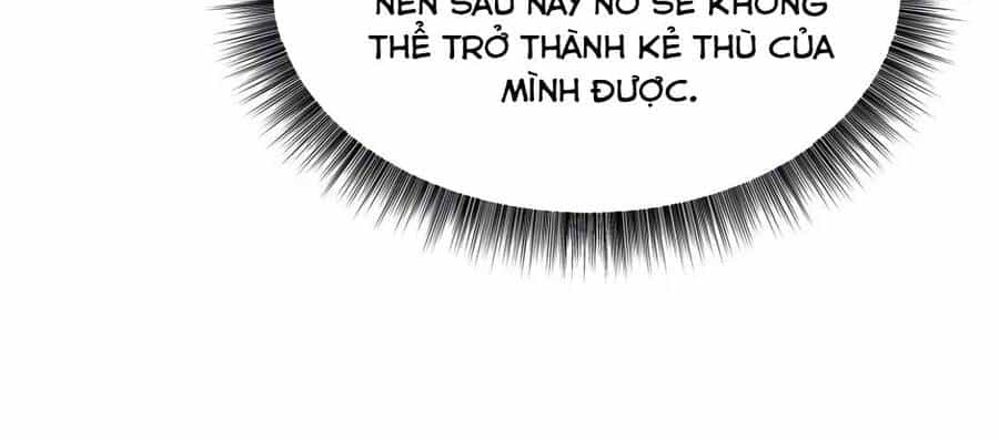 Phương Pháp Sinh Tồn Của Rồng Sắp Ngủm - Chương 35 - ảnh 287