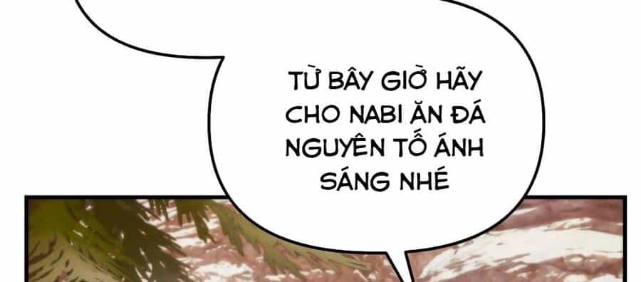 Phương Pháp Sinh Tồn Của Rồng Sắp Ngủm - Chương 35 - ảnh 289