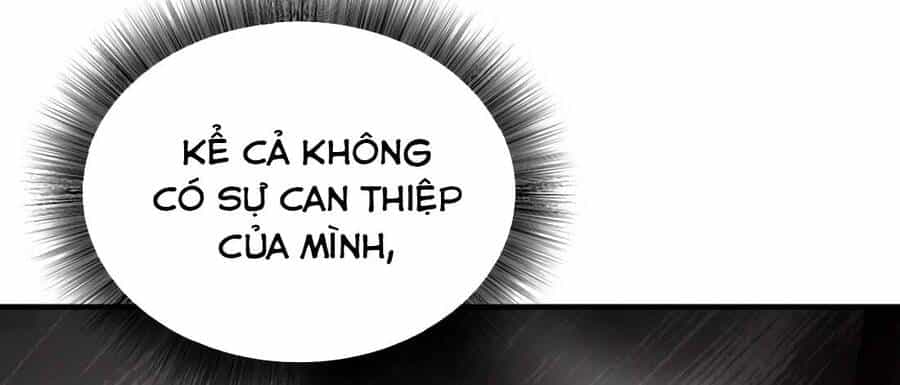 Phương Pháp Sinh Tồn Của Rồng Sắp Ngủm - Chương 35 - ảnh 30