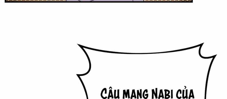Phương Pháp Sinh Tồn Của Rồng Sắp Ngủm - Chương 35 - ảnh 321
