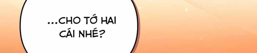 Phương Pháp Sinh Tồn Của Rồng Sắp Ngủm - Chương 35 - ảnh 340