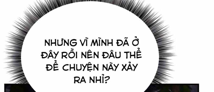 Phương Pháp Sinh Tồn Của Rồng Sắp Ngủm - Chương 35 - ảnh 41