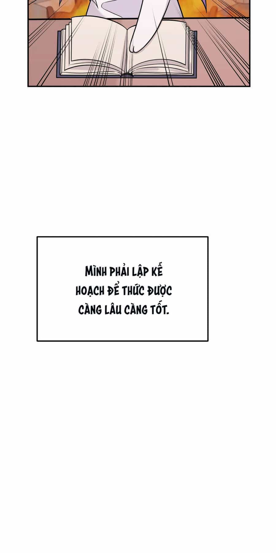 Phương Pháp Sinh Tồn Của Rồng Sắp Ngủm - Chương 4 - ảnh 102