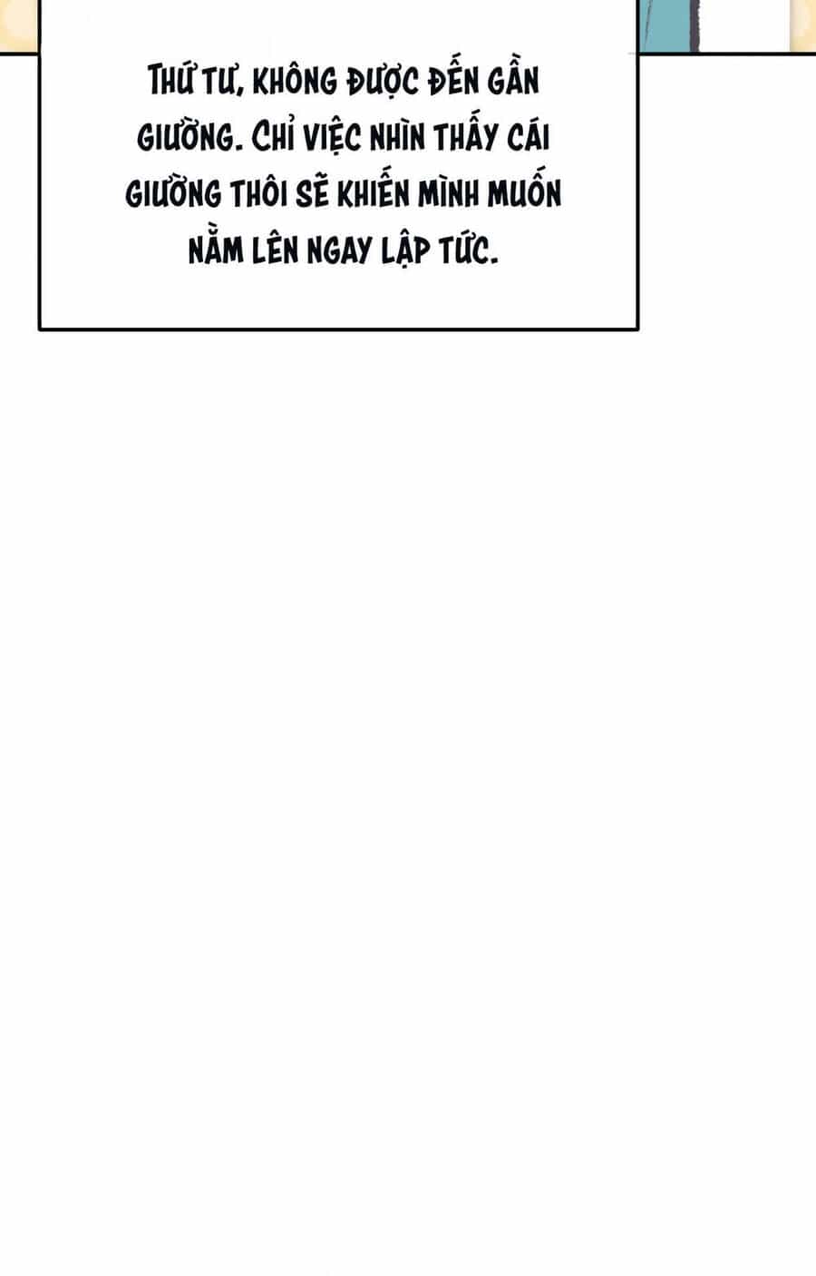 Phương Pháp Sinh Tồn Của Rồng Sắp Ngủm - Chương 4 - ảnh 105