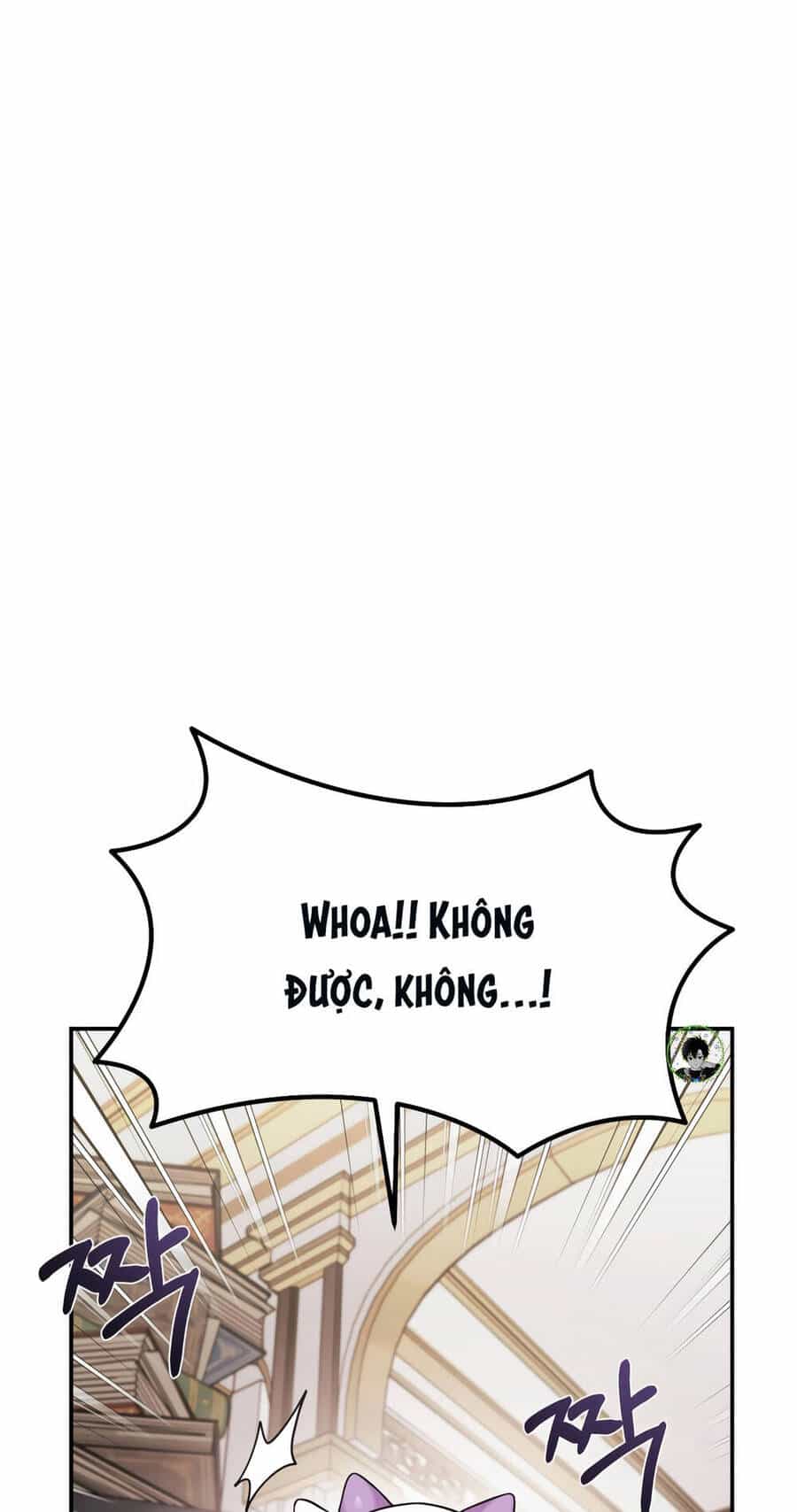 Phương Pháp Sinh Tồn Của Rồng Sắp Ngủm - Chương 4 - ảnh 121