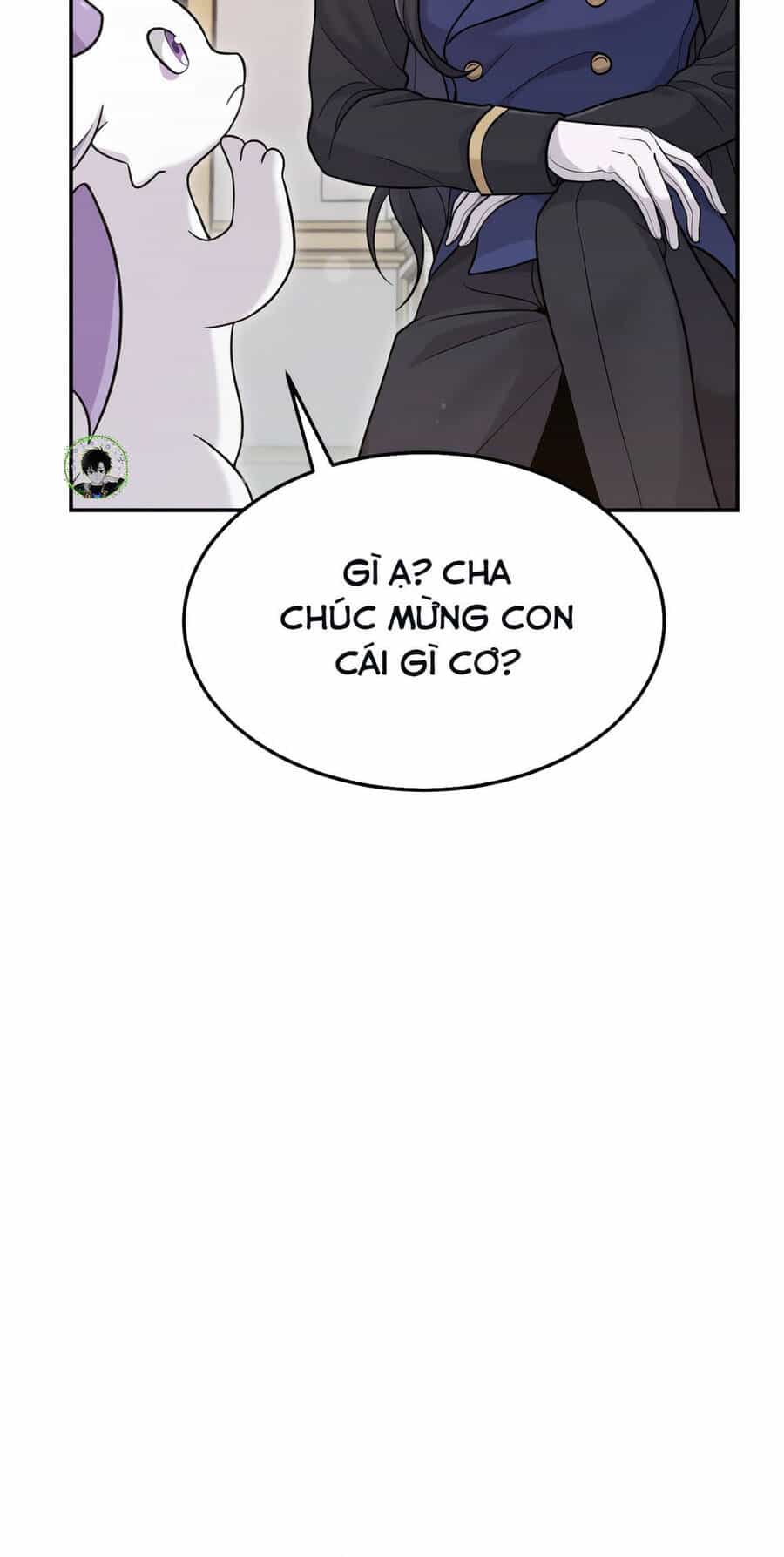 Phương Pháp Sinh Tồn Của Rồng Sắp Ngủm - Chương 4 - ảnh 134