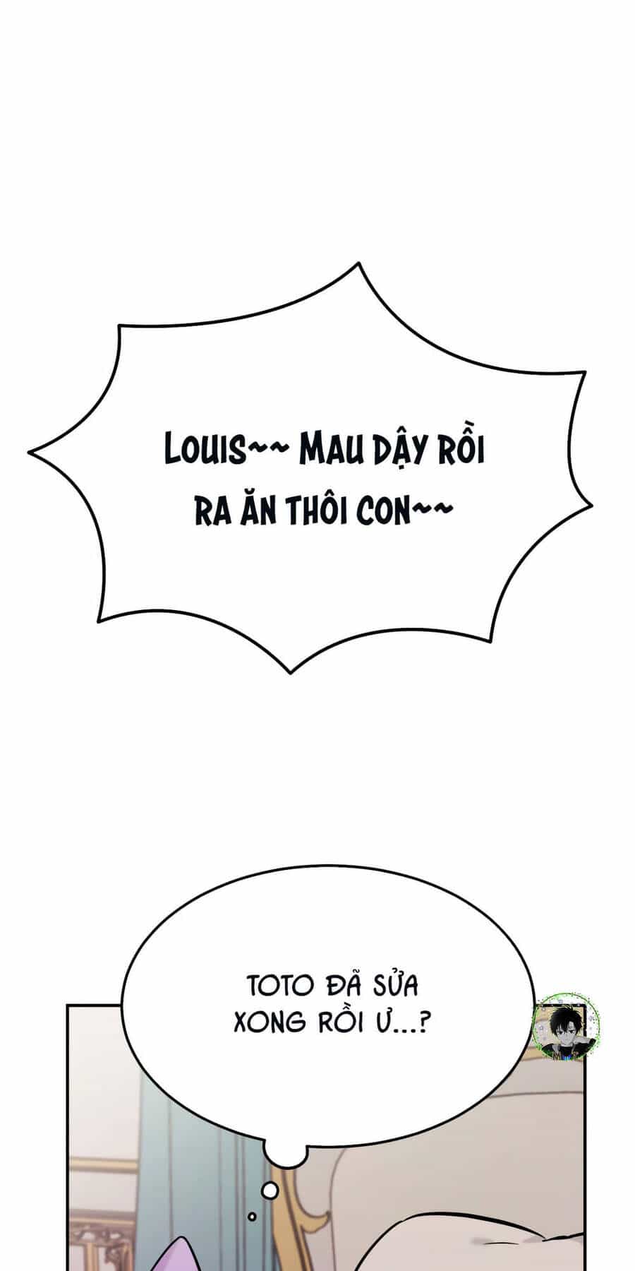 Phương Pháp Sinh Tồn Của Rồng Sắp Ngủm - Chương 4 - ảnh 80
