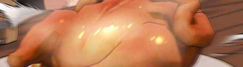 Phương Pháp Sinh Tồn Của Rồng Sắp Ngủm - Chương 37 - ảnh 101
